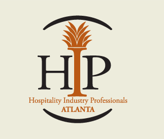 HIP-Atlanta