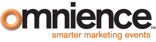 omnience smart marketing events