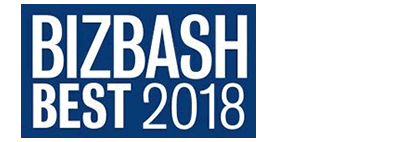 bizbash logo