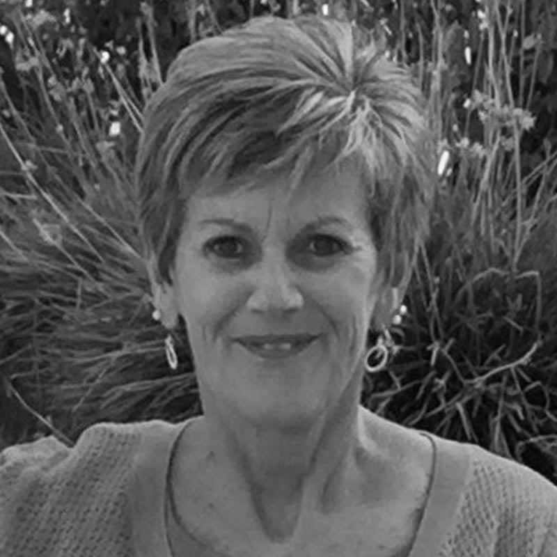 Charlotte-Reeves - Omnience Events