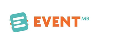Event Manager Blog logo