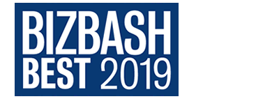 bizbash logo